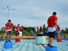 hokejove-mistrovstvi