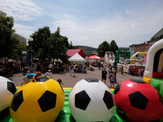 adrenalinove-atrakce