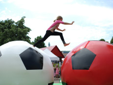 atrakce-na-teambuilding