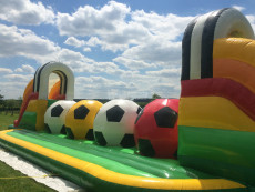 sportovni-atrakce-praha