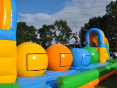 atrakce-teambuilding