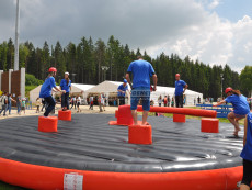 drtiva-porazka-wipe-out