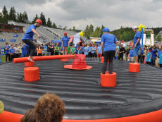 adrenalinove-atrakce-na-firemni-akci