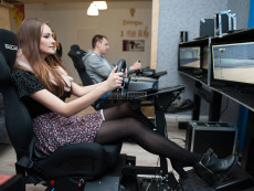 pohyblivy-zavodni-trenazer